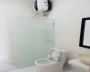 Yogyakarta, ,Residential Lease,For Rent,1000