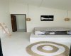 Yogyakarta, ,Residential Lease,For Rent,1000