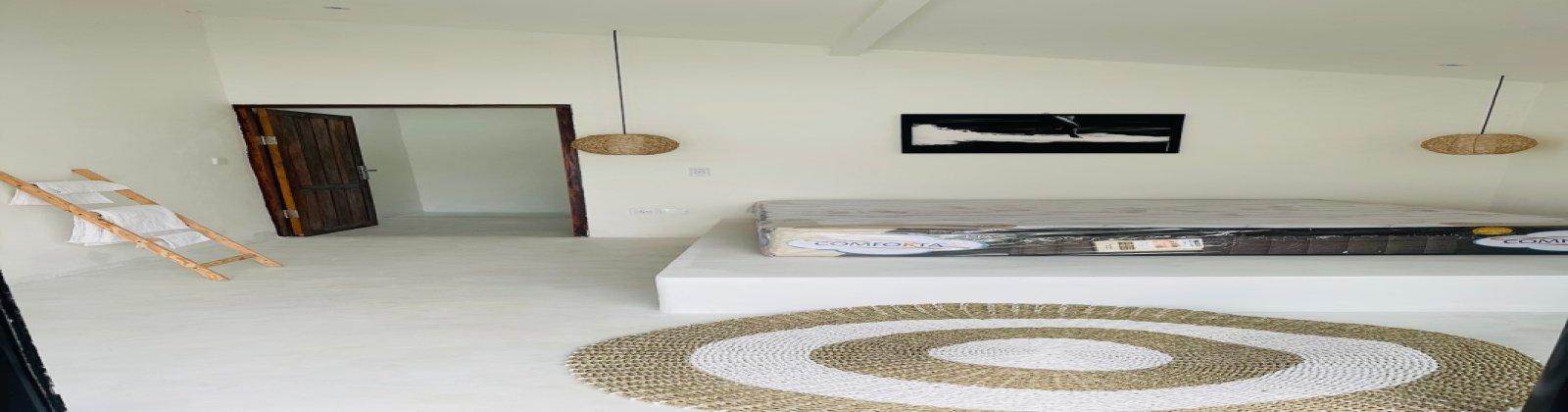 Yogyakarta, ,Residential Lease,For Rent,1000