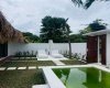 Yogyakarta, ,Residential Lease,For Rent,1000