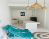 Yogyakarta, ,Residential Lease,For Rent,1000