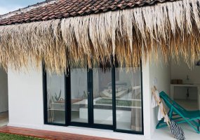 Yogyakarta, ,Residential Lease,For Rent,1000