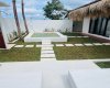 Yogyakarta, ,Residential Lease,For Rent,1000