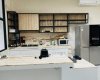 Mentawai, ,Residential Lease,For Sale,1001
