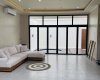 Mentawai, ,Residential Lease,For Sale,1001