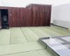 Mentawai, ,Residential Lease,For Sale,1001