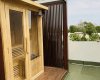 Mentawai, ,Residential Lease,For Sale,1001