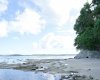 Mentawai, ,Land,For Sale,1005