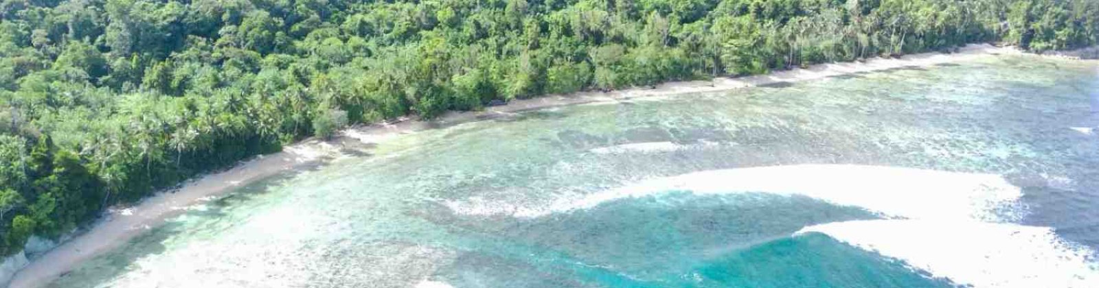 Mentawai, ,Land,For Sale,1005