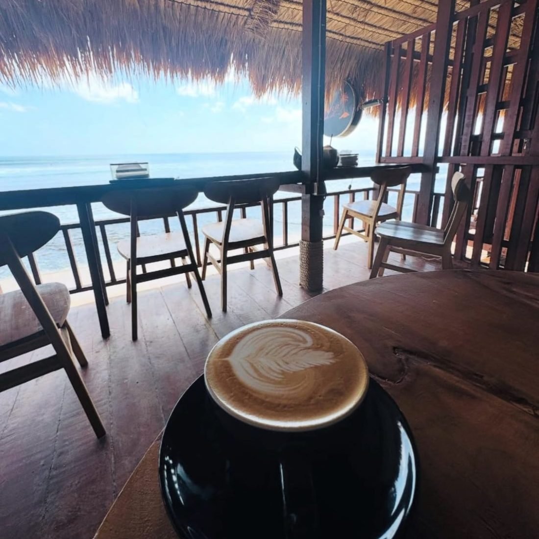 WhatsApp Image 2025-08-08 at 7.51.56 PM