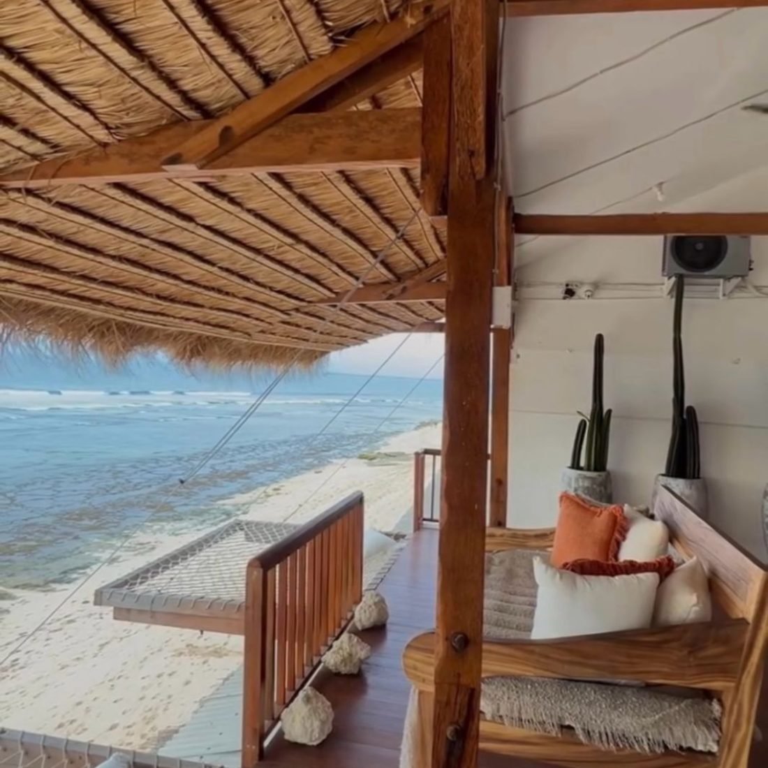 WhatsApp Image 2025-08-08 at 7.51.57 PM (1)