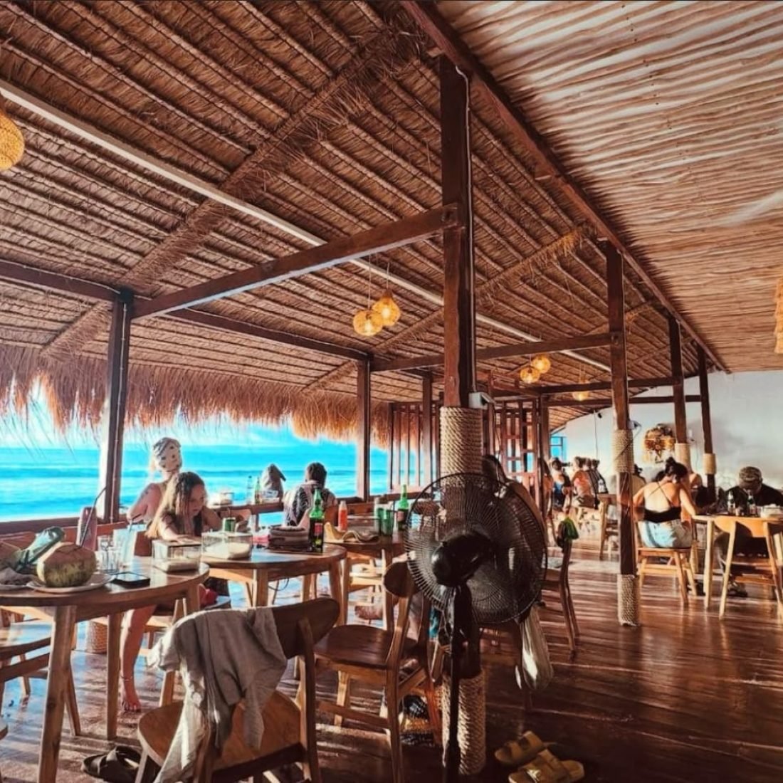 WhatsApp Image 2025-08-08 at 7.51.57 PM