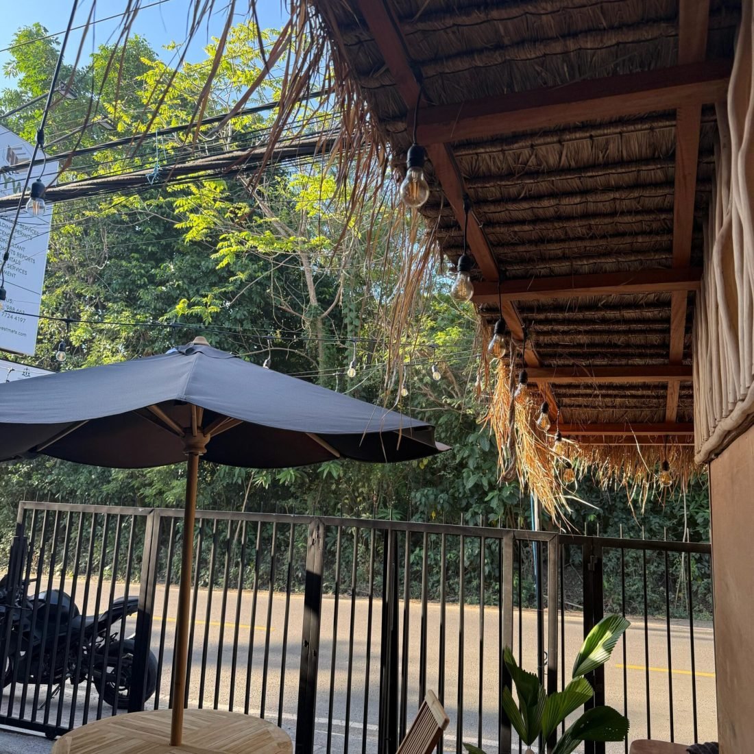 WhatsApp Image 2025-08-08 at 7.52.17 PM