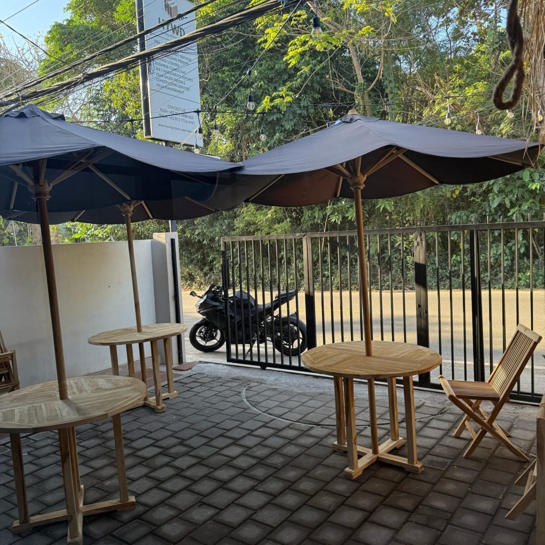 WhatsApp Image 2025-08-08 at 7.54.58 PM